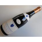 [2008]ジュヴレ・シャンベルタン プルミエ・クリュ レ・カスティエ ピエール・ネジョン Gevrey-Chambertin 1er Cru Les Cazetiers Pierre Naigeon