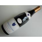 [2009]シャルム・シャンベルタン グラン・クリュ ピエール・ネジョン Charmes-Chambertin Grand Cru Pierre Naigeon