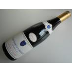 [2010]シャルム・シャンベルタン グラン・クリュ ピエール・ネジョン Charmes-Chambertin Grand Cru Pierre Naigeon