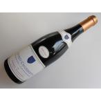 [2006]ジュヴレ・シャンベルタン プルミエ・クリュ ペリエール ピエール・ネジョン Gevrey-Chambertin 1er Cru La Perriere Pierre Naigeon