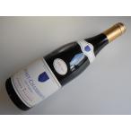 [2010]ジュヴレ・シャンベルタン アン・ヴォーヌ ピエール・ネジョン Gevrey-Chambertin En Vosne Pierre Naigeon