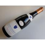 [2008]ジュヴレ・シャンベルタン プルミエ・クリュ ラヴォー・サン・ジャック ピエール・ネジョン Gevrey-Chambertin 1er Cru Lavaux St Jacques Pierre Naigeon