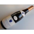 [2009]ジュヴレ・シャンベルタン プルミエ・クリュ ラヴォー・サン・ジャック ピエール・ネジョン Gevrey-Chambertin 1er Cru Lavaux St Jacques Pierre Naigeon