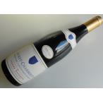 [2010]ジュヴレ・シャンベルタン プルミエ・クリュ ラヴォー・サン・ジャック ピエール・ネジョン Gevrey-Chambertin 1er Cru Lavaux St Jacques Pierre Naigeon