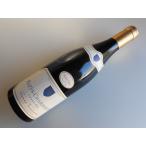 [2010]マジ・シャンベルタン グラン・クリュ ピエール・ネジョン Mazys-Chambertin Grand Cru Pierre Naigeon