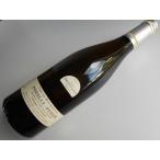 [2014]プイィ・フュイッセ ピエール・ア・カナール ピエール・ヴェシゴー Pouilly-Fuisse Pierre a Canards Pierre Vessigaud