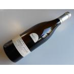 [2012]プイィ・フュイッセ ヴェール・プイィ ピエール・ヴェシゴー Pouilly-Fuisse Vers Pouilly Pierre Vessigaud