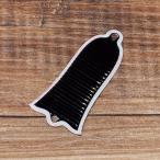 ［中古］CreamTone / Aged Truss Rod Cover Rolled