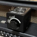 ［中古］Bad Cat / The Leash