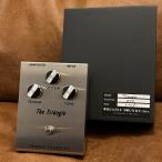 ［中古］Organic Sounds / The Triangle 2025