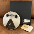 Organic Sounds Orga Face 66 NKT274 Aged Silver