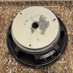 ［中古］Electro-Voice / EVM-12S 1995
