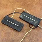 ［ヴィンテージ］Fender / Early 1960's Jazzmaster Pickups