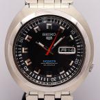 Seiko Seiko 5 Sports 7S36-0060
