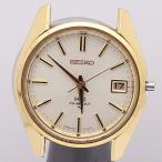 Seiko King Seiko Hi-Beat 4502-7001