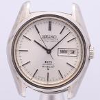 Seiko King Seiko 5626-7040