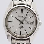 Seiko King Seiko 5626-7000