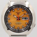 Seiko Seiko 5 Sports 7S36-0060