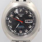 Seiko Seiko 5 Sports Day-Date 7S36-0060
