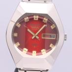 Seiko King Seiko Vanac 5626-7240