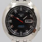 Seiko 5 Sports 7S36-0060