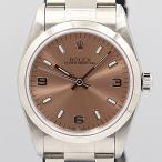 デッドストック級 ギ/�