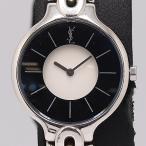 デッドストック級 稼働 イブサンロ�