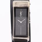 良品 保/箱付 稼働 イブサンローラ�