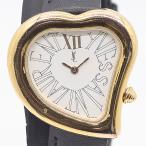 稼働 良品 イブサンローラン ハート