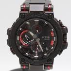 新品同様 保/箱付 稼働