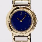 美品 稼働 箱/保/コマ付 イブサンロ�