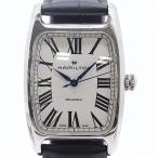 良品 稼働 ハミルトン アメリカン クラシック ボルトン メカニカル H135190 手巻き ホワイト文字盤 メンズ腕時計 2000000 NSK MST ABC20377