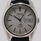 Seiko King Seiko Hi-Beat 5626-7040