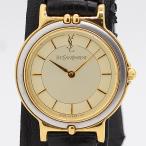 美品 稼働 イブサンローラン 2200-2284