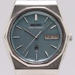 Seiko King 5856-8080
