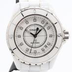 シャネル J12 H2423