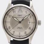 IWC スピットファイア IW325505