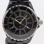 シャネル J12 H0682