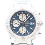 ブライトリング コルト A13388