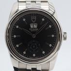 TUDOR SS 28500