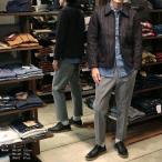FULLCOUNT x BROWN'S BEACH BBJ8-003 ¥¸¥ã¥±¥Ã¥È JACKET ¥Õ¥ë¥«¥¦¥ó¥È x ¥Ö¥é¥¦¥ó¥º¥Ó¡¼¥Á