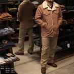 WRANGLER WM1771 ¥ì¥ó¥¸¥³¡¼¥È ¥é¥ó¥Á¥³¡¼¥È ROUGH COWBOY WRANGE COAT ¥é¥ó¥°¥é¡¼