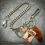 �E�H���b�g�`�F�[�� �{�v �Ȗ؃��U�[ �t�b�N �A���J�W �����Y ���U�[�^�O 46cm ���B���e�[�W �X�g���[�g �Ò� VINTAGE WINGS