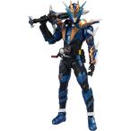 新品 S.H.フィギュアーツ 仮面ライダービルド 仮面ライダークローズ 平成ジェネレーションズエディション 約145mm PVC&ABS製 塗装済み可動フィギュア