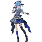 新品 POP UP PARADE SP ホロライブプロダクション 星街すいせい ノンスケール プラスチック製 塗装済み完成品 フィギュア