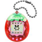ショッピングたまごっち 新品 Original Tamagotchi Fresh Strawberry オリジナルたまごっち