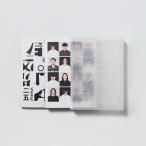 SAKANAQUARIUM 2025 “怪獣 [完全生産限定盤Blu-ray] [2BD