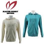  тормозные колодки ba колено выпуск мужской f-ti- шелк гладкий f-ti-MASTER BUNNY EDITION 758-1162303