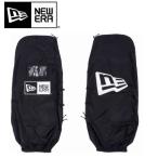  New Era Golf дорожый рюкзак NEWERA GOLF 14518201