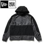  New Era Golf Wind жакет трубчатая обводка черный NEW ERA (14859899) 2026 год весна лето модель 